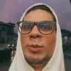 ronnieholder009 - @ronnieholder009 - TikTok