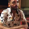 Ronny Holder - @ronnyholder - TikTok