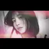 Thanh Huyền - @holderronnie712 - TikTok
