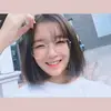 Thiên Lam - @holderronnie446 - TikTok