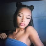 Veronica Holder - @ronnieholderkl_ - Instagram