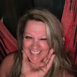 Veronica Ronnie Holder - @ronnie_jaycocks - Instagram