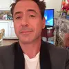 Jakeandrich - @roberdowney1111 - TikTok