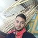 Rana Holder - Facebook