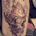Renee Holder - Facebook