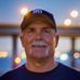 Ronnie Holderby - Facebook