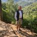 Ron Holifield - Facebook