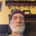 Ronald Holifield - Facebook