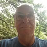 Ronnie F Holifield - @ronniefholifield - Instagram