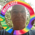Ronnie Holifield - Facebook