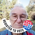 Ronnie Holifield - Facebook