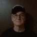 Ronnie Holifield - Facebook