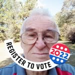 Ronnie Holifield - @ronnieholifield2023 - Instagram