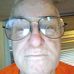 Ronnie Holifield - Facebook