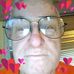 Ronnie Holifield - Facebook