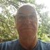Ronnie Holifield - Facebook