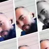Ronnie - @ronniehollifield - TikTok