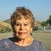 Ronnie Holsome - Facebook