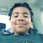 ronnie isaih holsome - @ronnieisaih - Instagram