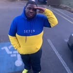 Ronnie Goodfellas Hooker - @ronnie.f.hooker - Instagram