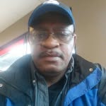 Ronnie Hooker - @patches_ssghook - Instagram