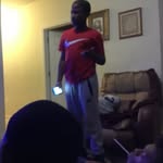 Ronnie Hooker - @hooker5173 - Instagram
