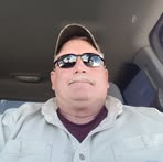 Ronnie Hooker - Facebook