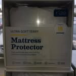 Ronnie hooker - @rhooker_supermattress - Instagram