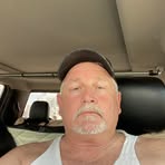 Ronnie Hooker - Facebook