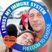 Ron Mindy Hooks - Facebook