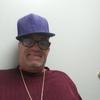 Ronnie Hooks696 - @ronniehooks696 - TikTok