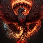 Ronnie Hooks - @zenith_inferno - Instagram