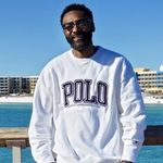 Ronnie Hooks - @unkleronnie_ - Instagram