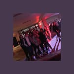 Ronnie Hooks - @hooks8623 - Instagram