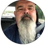 Ronnie Hooks - @ronnie.hook.182_ - Instagram