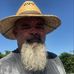 Ronnie Hooks - Facebook