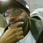 Ronnie Hooks - @dat_boi_ronnie - Instagram