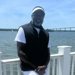 Ronnie Hooks - @majikk01 - Instagram