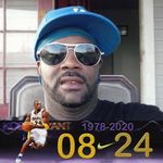 Ronnie Hooks - @ronnie.hooks.9465 - Instagram