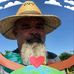 Ronnie Hooks - Facebook