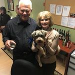 Veronica Hooks - @ronniesellshomes - Instagram