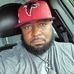 Ron Horne - Facebook