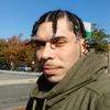 Ronnie Horne297 - @ronniehorne84 - TikTok