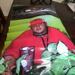 ronnie horne - @knowledgehorne - Instagram