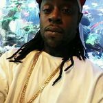 Ronnie Horne - @ronniehorne - Instagram