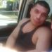 Ronnie Horne - Facebook
