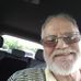 Ronnie Horne - Facebook