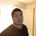 Ronnie Horne - Facebook