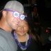Ronnie Horne - Facebook