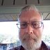 Ronnie Horne - Facebook